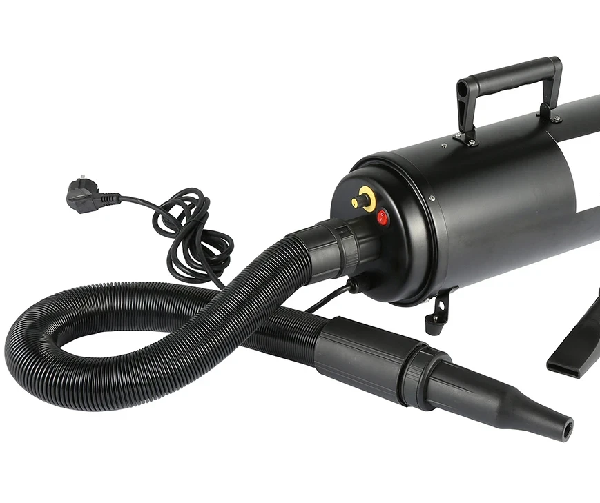 China dual motor hair dryer China dual motor hair dryer
