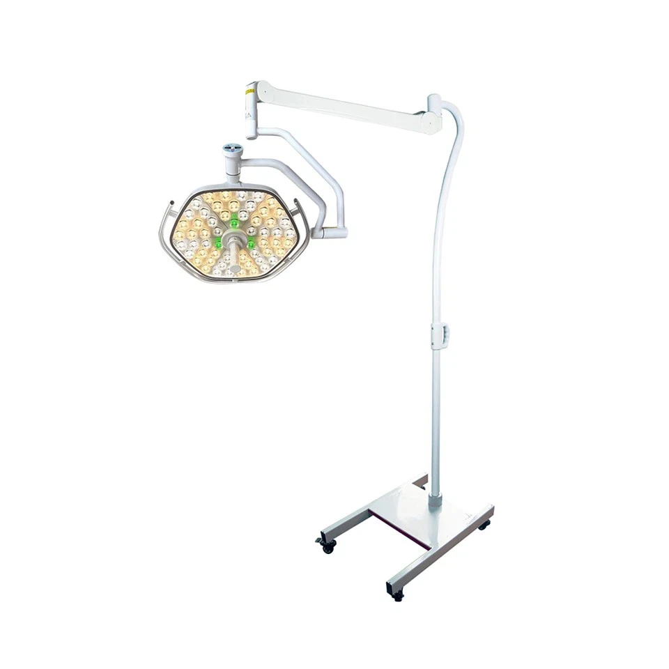stand vet surgical lamp stand vet surgical lamp