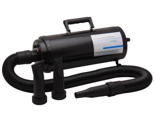 dual motor hair dryer dual motor hair dryer